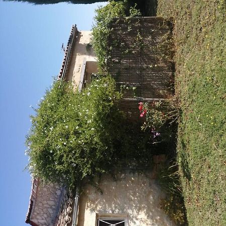 La Place Des Amis Saint-Gervais  Zewnętrze zdjęcie