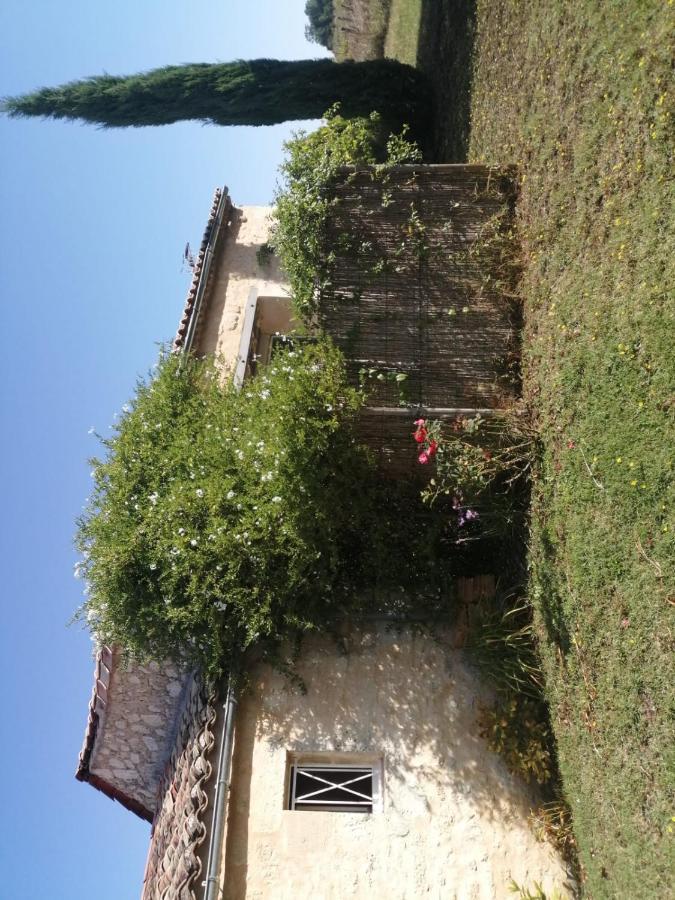 La Place Des Amis Saint-Gervais  Zewnętrze zdjęcie