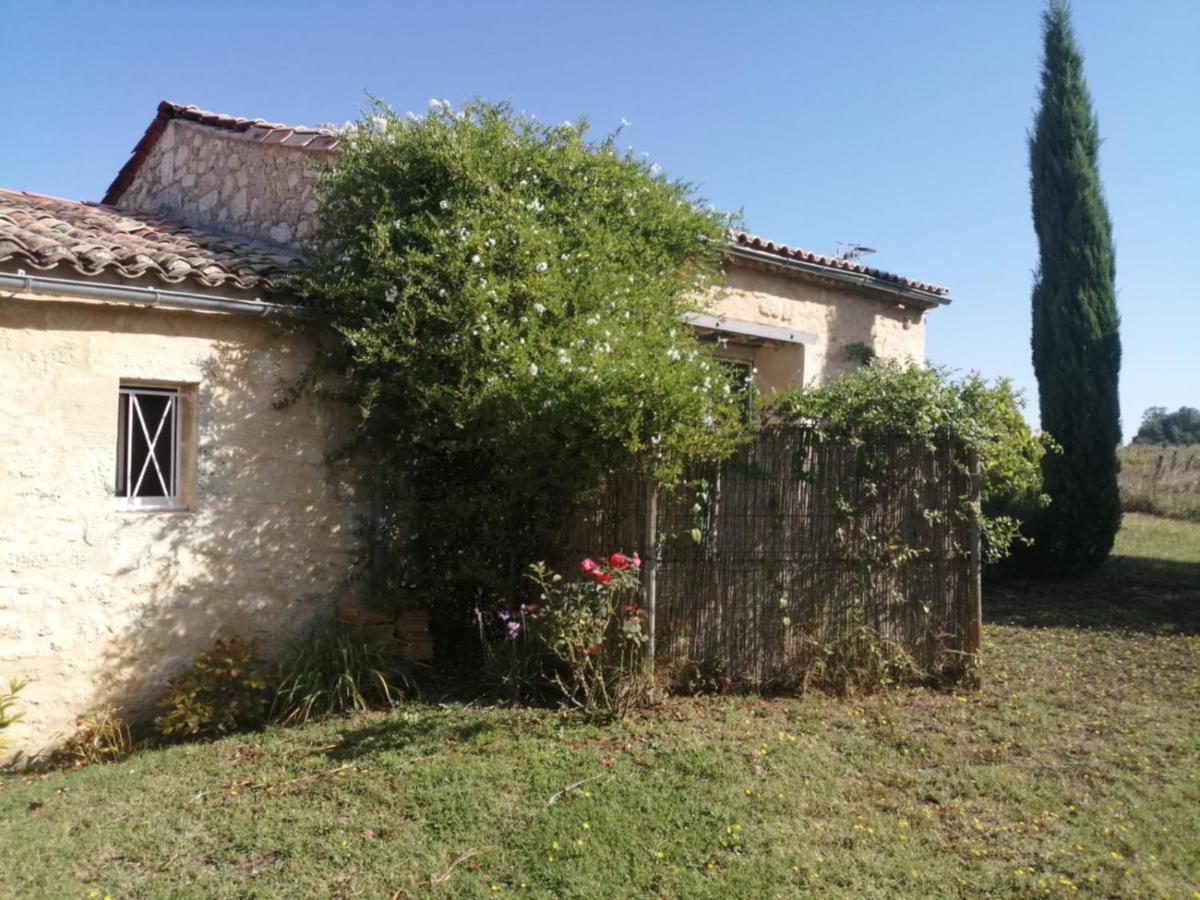 La Place Des Amis Saint-Gervais  Zewnętrze zdjęcie